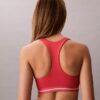 Αθλητικό σουτιέν Icon Sport Medium Impact