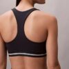 Αθλητικό σουτιέν Icon Sport Medium Impact