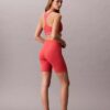 Αθλητικό σουτιέν Icon Sport Medium Impact