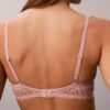 Attraction Ελαφρώς επενδεδυμένο σουτιέν με τέλεια κάλυψη Attraction Ελαφρώς επενδεδυμένο σουτιέν με τέλεια κάλυψη