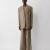 Avery Blazer