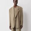 Avery Blazer
