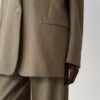 Avery Blazer