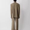 Avery Blazer