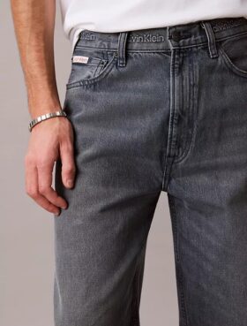Baggy Τζιν Baggy Τζιν