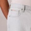 Baggy Τζιν Baggy Τζιν