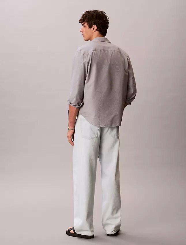 Baggy Τζιν Baggy Τζιν
