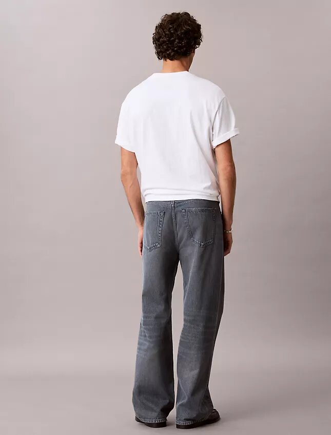 Baggy Τζιν Baggy Τζιν