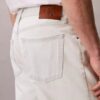 Baggy Τζιν Baggy Τζιν