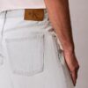 Baggy Τζιν Baggy Τζιν