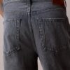 Baggy Τζιν Baggy Τζιν
