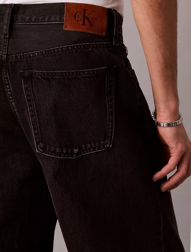 Baggy Τζιν Baggy Τζιν