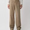 Bertie Chinos