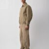 Bertie Chinos
