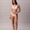 Bikini από 100% βαμβάκι σε συσκευασία των 5 τεμαχίων Bikini από 100% βαμβάκι σε συσκευασία των 5 τεμαχίων