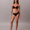 Bikini από 100% βαμβάκι σε συσκευασία των 5 τεμαχίων