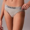 Bikini από 100% βαμβάκι σε συσκευασία των 5 τεμαχίων Bikini από 100% βαμβάκι σε συσκευασία των 5 τεμαχίων