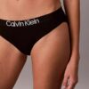Bikini από 100% βαμβάκι σε συσκευασία των 5 τεμαχίων