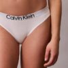 Bikini από 100% βαμβάκι σε συσκευασία των 5 τεμαχίων Bikini από 100% βαμβάκι σε συσκευασία των 5 τεμαχίων