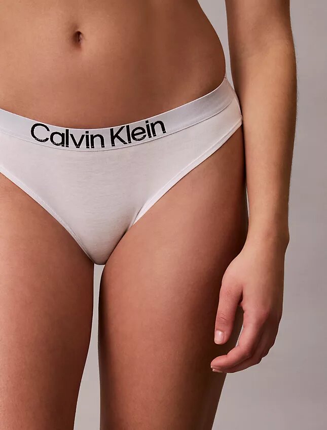 Bikini από 100% βαμβάκι σε συσκευασία των 5 τεμαχίων Bikini από 100% βαμβάκι σε συσκευασία των 5 τεμαχίων