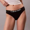 Bikini από 100% βαμβάκι σε συσκευασία των 5 τεμαχίων Bikini από 100% βαμβάκι σε συσκευασία των 5 τεμαχίων