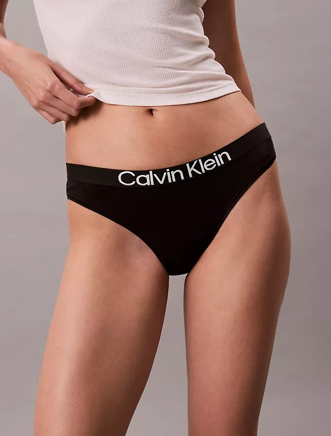 Bikini από 100% βαμβάκι σε συσκευασία των 5 τεμαχίων Bikini από 100% βαμβάκι σε συσκευασία των 5 τεμαχίων