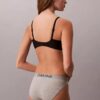 Bikini από 100% βαμβάκι σε συσκευασία των 5 τεμαχίων Bikini από 100% βαμβάκι σε συσκευασία των 5 τεμαχίων