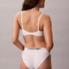 Bikini από 100% βαμβάκι σε συσκευασία των 5 τεμαχίων Bikini από 100% βαμβάκι σε συσκευασία των 5 τεμαχίων