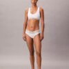Bikini από ελαστικό βαμβάκι Cotton Stretch Heritage Bikini από ελαστικό βαμβάκι Cotton Stretch Heritage
