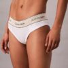 Bikini από ελαστικό βαμβάκι Cotton Stretch Heritage Bikini από ελαστικό βαμβάκι Cotton Stretch Heritage