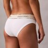 Bikini από ελαστικό βαμβάκι Cotton Stretch Heritage Bikini από ελαστικό βαμβάκι Cotton Stretch Heritage