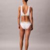 Bikini από ελαστικό βαμβάκι Cotton Stretch Heritage Bikini από ελαστικό βαμβάκι Cotton Stretch Heritage