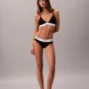 Bikini Icon από βαμβάκι και Modal