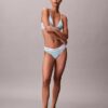 Bikini Icon από βαμβάκι και Modal