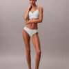 Bikini Icon από βαμβάκι και Modal