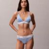 Bikini Icon από βαμβάκι και Modal