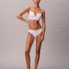 Bikini Icon από βαμβάκι και Modal