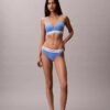 Bikini Icon από βαμβάκι και Modal