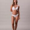 Bikini Icon από βαμβάκι και Modal