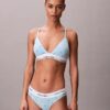 Bikini Icon από βαμβάκι και Modal