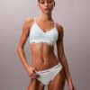 Bikini Icon από βαμβάκι και Modal