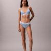 Bikini Icon από βαμβάκι και Modal