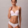 Bikini Icon από βαμβάκι και Modal