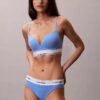 Bikini Icon από βαμβάκι και Modal