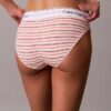 Bikini Icon από βαμβάκι και Modal