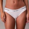 Bikini Icon από βαμβάκι και Modal