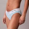Bikini Icon από βαμβάκι και Modal