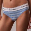Bikini Icon από βαμβάκι και Modal