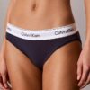 Bikini Icon από βαμβάκι και Modal