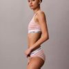 Bikini Icon από βαμβάκι και Modal